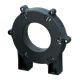 Transformer Core from China (mainland)