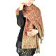 Scarf from China (mainland)