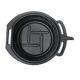 Oil pan from China (mainland)