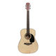 Electronic Guitar from China (mainland)