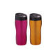 Vacuum travel mug from China (mainland)