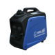 Portable Power Generator from China (mainland)