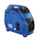Portable Power Generator from China (mainland)