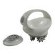 Multi-Function Slimming Massager from China (mainland)