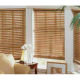 Venetian Blinds from China (mainland)