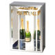 Wine Display from China (mainland)
