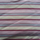 Jersey from China (mainland)