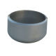 Pipe fitting from China (mainland)