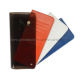 Credit Card Holders from China (mainland)
