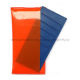 Card Holders from China (mainland)