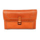 Evening Bag from China (mainland)