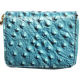 Leather Coin Purse from China (mainland)
