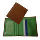 Men's Wallet from China (mainland)