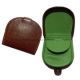 Men's Coin Purse from China (mainland)
