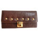 Clutch Bag from China (mainland)