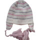 Knitted hat from China (mainland)