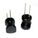 Ferrite Cores from China (mainland)