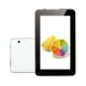 Table PCs from China (mainland)