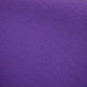 Cotton/Polyester PK Fabric from Taiwan