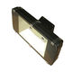 Waterproof Light Housing from Taiwan