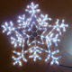 LED Motif Light from China (mainland)