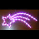 LED Motif Light from China (mainland)