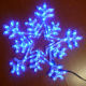 LED Motif Light from China (mainland)