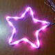 LED Motif Light from China (mainland)