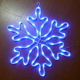 Motif Light from China (mainland)