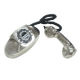Retro Analog Telephone from China (mainland)