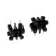 UU Ferrite Core/Bobbin Coil from China (mainland)