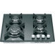 Gas Stove from China (mainland)
