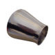 Sanitary Reducer from China (mainland)
