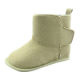 Children's Boots from China (mainland)