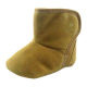 Children's Boots from China (mainland)