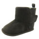 Children's Boots from China (mainland)