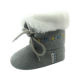 Children's Boots from China (mainland)