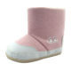 Children's Boots from China (mainland)