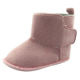 Children's Boots from China (mainland)