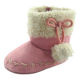 Children's Boots from China (mainland)