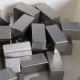 Porcelain Alloy from China (mainland)