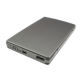 Power Bank from China (mainland)