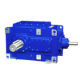 Geared Motor from China (mainland)