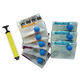 Vacuum Compression Bags from China (mainland)