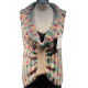 Ladies pullover from China (mainland)