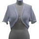 Ladies Knitted Cardigan from China (mainland)