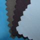 Polyester Fabric from China (mainland)