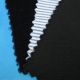 Cotton Fabric from China (mainland)