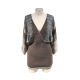 Ladies' Pullover from China (mainland)