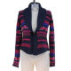 Women's Cardigan from China (mainland)